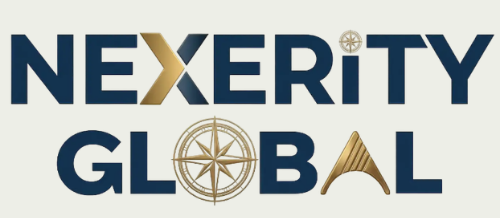 Nexerity Global